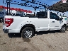 1FTMF1CB7MK****** Used 2021 Ford F-150