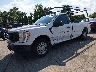 1FTMF1CB7MK****** Used and Repairable 2021 Ford F-150 in Baltimore