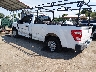 1FTMF1CB7MK****** Salvage and Repairable 2021 Ford F-150 in Baltimore
