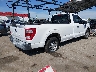 1FTMF1CB7MK****** Salvage and Wrecked 2021 Ford F-150 in Maryland State