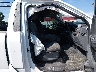 1FTMF1CB7MK****** Used and Repairable 2021 Ford F-150 in Maryland State