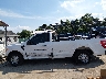 1FTMF1CB7MK****** Salvage and Repairable 2021 Ford F-150 in Maryland State