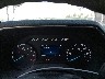 1FTMF1CB7MK****** Salvage 2021 Ford F-150 in Baltimore