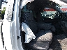 1FTMF1CB7MK****** Wrecked 2021 Ford F-150 in Baltimore