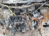 JM1CR293160****** Reparables 2006 Mazda 5 en Eugene