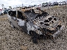 JM1CR293160****** Salvamento y Destrozados 2006 Mazda 5 en Eugene