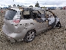 JM1CR293160****** Salvamento y Destrozados 2006 Mazda 5 en Estado de Oregón