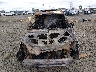 JM1CR293160****** Salvamento y Reparables 2006 Mazda 5 en Estado de Oregón