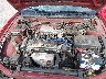 JT2AT00N8S0****** Reparables 1995 Toyota Celica en Fontana