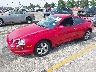 JT2AT00N8S0****** Usados y Reparables 1995 Toyota Celica en Fontana