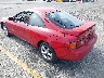 JT2AT00N8S0****** Salvamento y Reparables 1995 Toyota Celica en Fontana