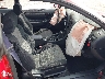 JT2AT00N8S0****** Usados y Reparables 1995 Toyota Celica en Estado de California
