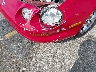 JT2AT00N8S0****** Salvamento y Reparables 1995 Toyota Celica en Estado de California