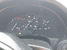 JT2AT00N8S0****** Salvamento 1995 Toyota Celica en Fontana