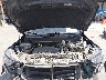 3GKALVEX5JL****** Reparables 2018 GMC Terrain en Saint Louis