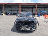 3GKALVEX5JL****** Usados 2018 GMC Terrain en Estado de Illinois