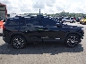 3GKALVEX5JL****** Reparables 2018 GMC Terrain en Estado de Illinois