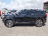 3GKALVEX5JL****** Salvamento 2018 GMC Terrain