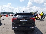 3GKALVEX5JL****** Usados 2018 GMC Terrain