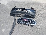 3GKALVEX5JL****** Destrozados 2018 GMC Terrain en Estado de Illinois