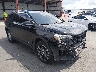3GKALVEX5JL****** Salvamento y Destrozados 2018 GMC Terrain en Saint Louis