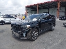 3GKALVEX5JL****** Usados y Reparables 2018 GMC Terrain en Saint Louis