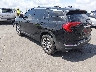 3GKALVEX5JL****** Salvamento y Reparables 2018 GMC Terrain en Saint Louis