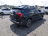 3GKALVEX5JL****** Salvamento y Destrozados 2018 GMC Terrain en Estado de Illinois
