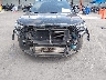 3GKALVEX5JL****** Salvamento y Reparables 2018 GMC Terrain en Estado de Illinois