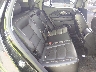 3GKALVEX5JL****** Destrozados 2018 GMC Terrain en Saint Louis
