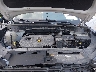 KM8J2CA48MU****** Repairable 2021 Hyundai Tucson in Long Island