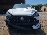KM8J2CA48MU****** Wrecked 2021 Hyundai Tucson in New York State