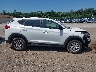 KM8J2CA48MU****** Used 2021 Hyundai Tucson in New York State