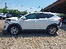 KM8J2CA48MU****** Repairable 2021 Hyundai Tucson in New York State