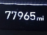 KM8J2CA48MU****** Salvage 2021 Hyundai Tucson