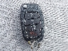 KM8J2CA48MU****** Salvage 2021 Hyundai Tucson in New York State