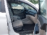 KM8J2CA48MU****** Used and Repairable 2021 Hyundai Tucson in New York State