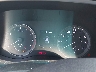 KM8J2CA48MU****** Salvage 2021 Hyundai Tucson in Long Island