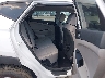 KM8J2CA48MU****** Wrecked 2021 Hyundai Tucson in Long Island