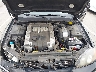 KMHFU45E52A****** Repairable 2002 Hyundai XG in Los Angeles South