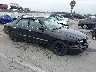 KMHFU45E52A****** Salvage and Wrecked 2002 Hyundai XG in Los Angeles South