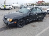KMHFU45E52A****** Used and Repairable 2002 Hyundai XG in Los Angeles South