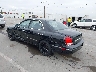 KMHFU45E52A****** Salvage and Repairable 2002 Hyundai XG in Los Angeles South