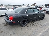KMHFU45E52A****** Salvage and Wrecked 2002 Hyundai XG in California State