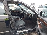 KMHFU45E52A****** Used and Repairable 2002 Hyundai XG in California State