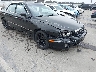 KMHFU45E52A****** Salvage and Repairable 2002 Hyundai XG in California State