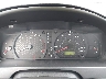 KMHFU45E52A****** Salvage 2002 Hyundai XG in Los Angeles South