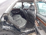 KMHFU45E52A****** Wrecked 2002 Hyundai XG in Los Angeles South