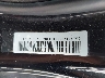 KMHFU45E52A****** Used 2002 Hyundai XG in Los Angeles South