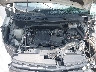 3N63M0ZN5FK****** Reparables 2015 Chevrolet City Express en San Antonio South